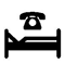 camera_telefono