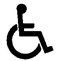 disabili