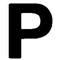 parcheggio